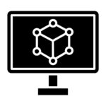 3D Modelling