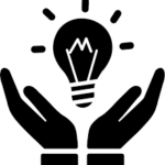 Energy Saving