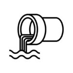 Plumbing