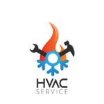 HVAC Services